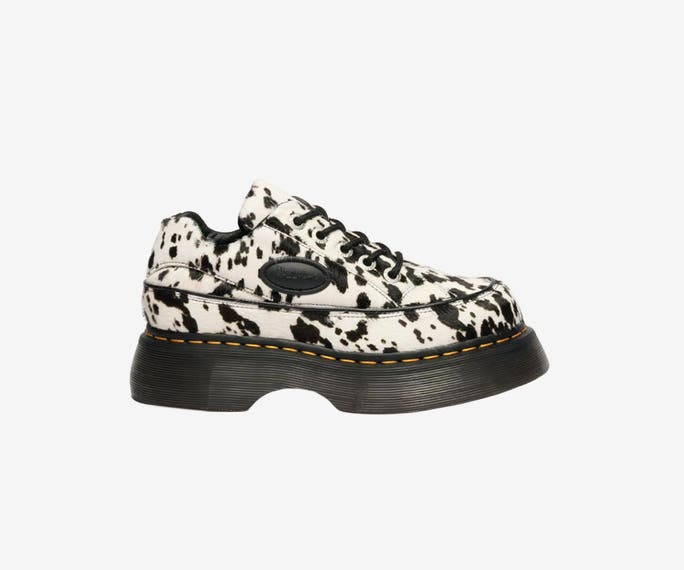 Dr. Martens