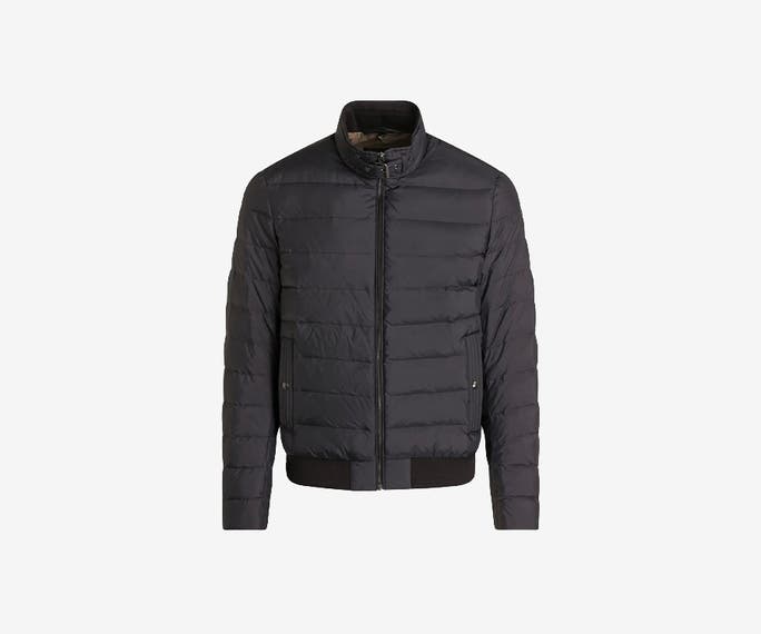 Belstaff