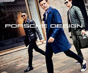 عروض أخرى خاصة بالماركة Porsche Design 200727-porsche-design-angebote-300x250px.jpg