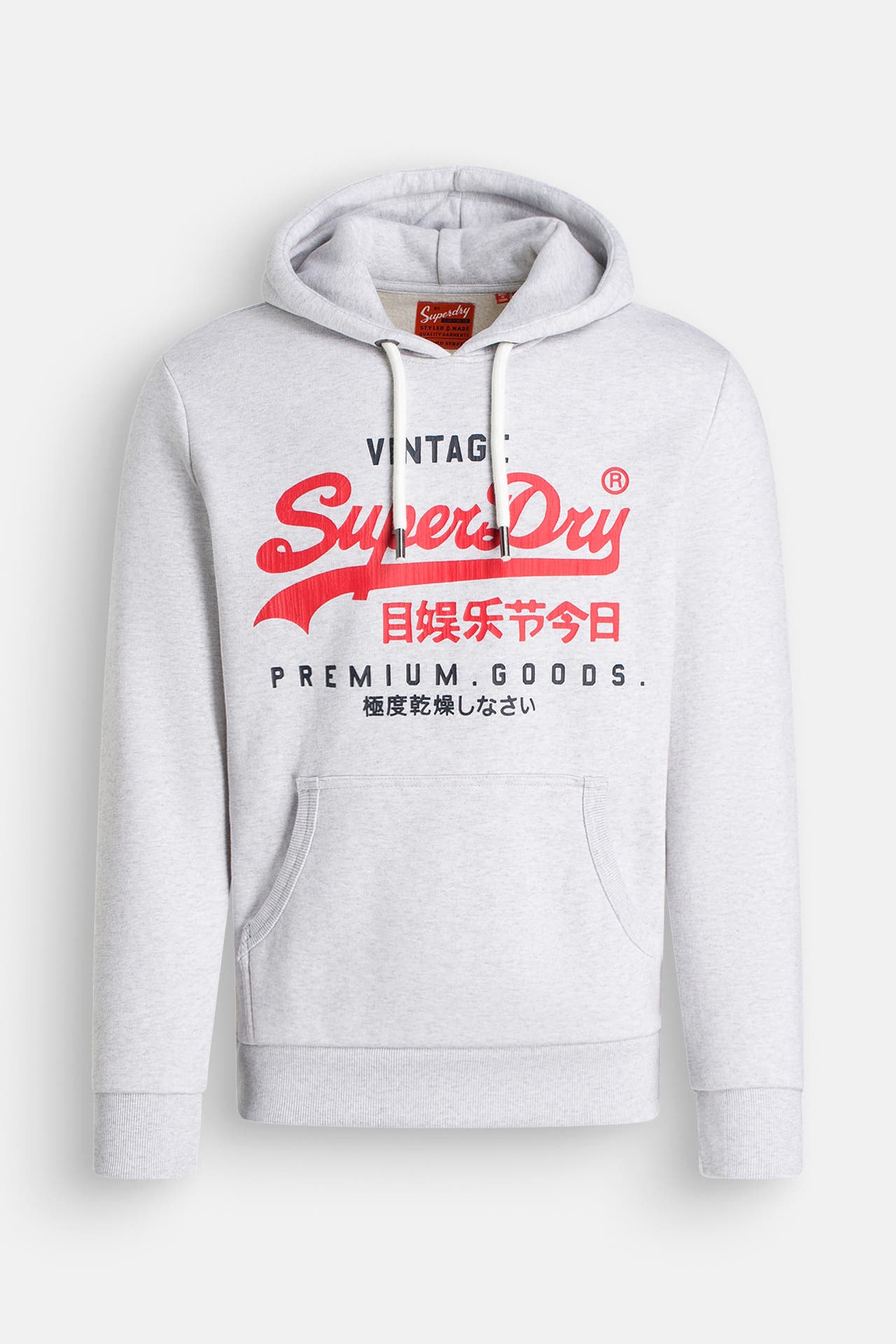 Superdry OUTLET in Germany Sale up to 70 off Outletcity Metzingen