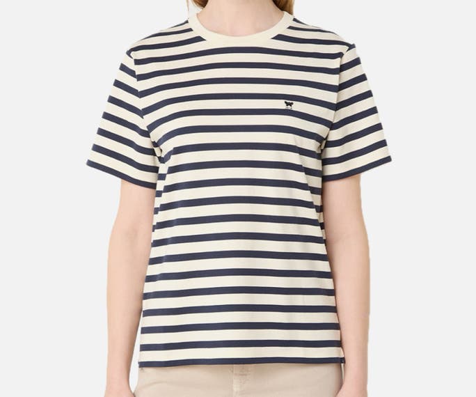 Max Mara