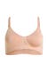 Bralette nude