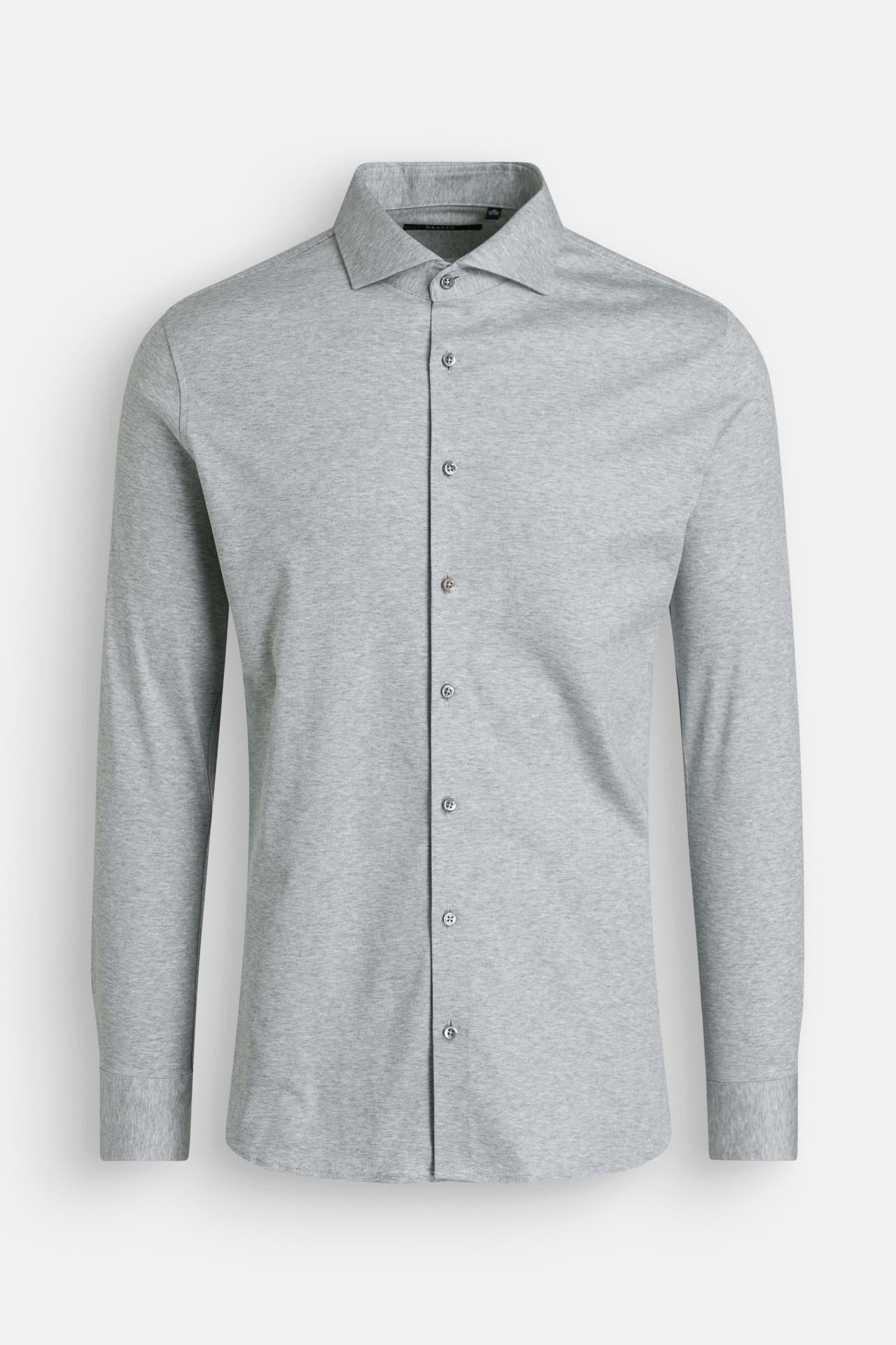 DESOTO Casual-Hemd Slim Fit, Bild 1