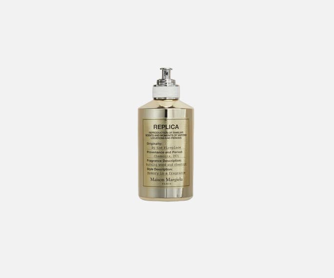 Maison Margiela