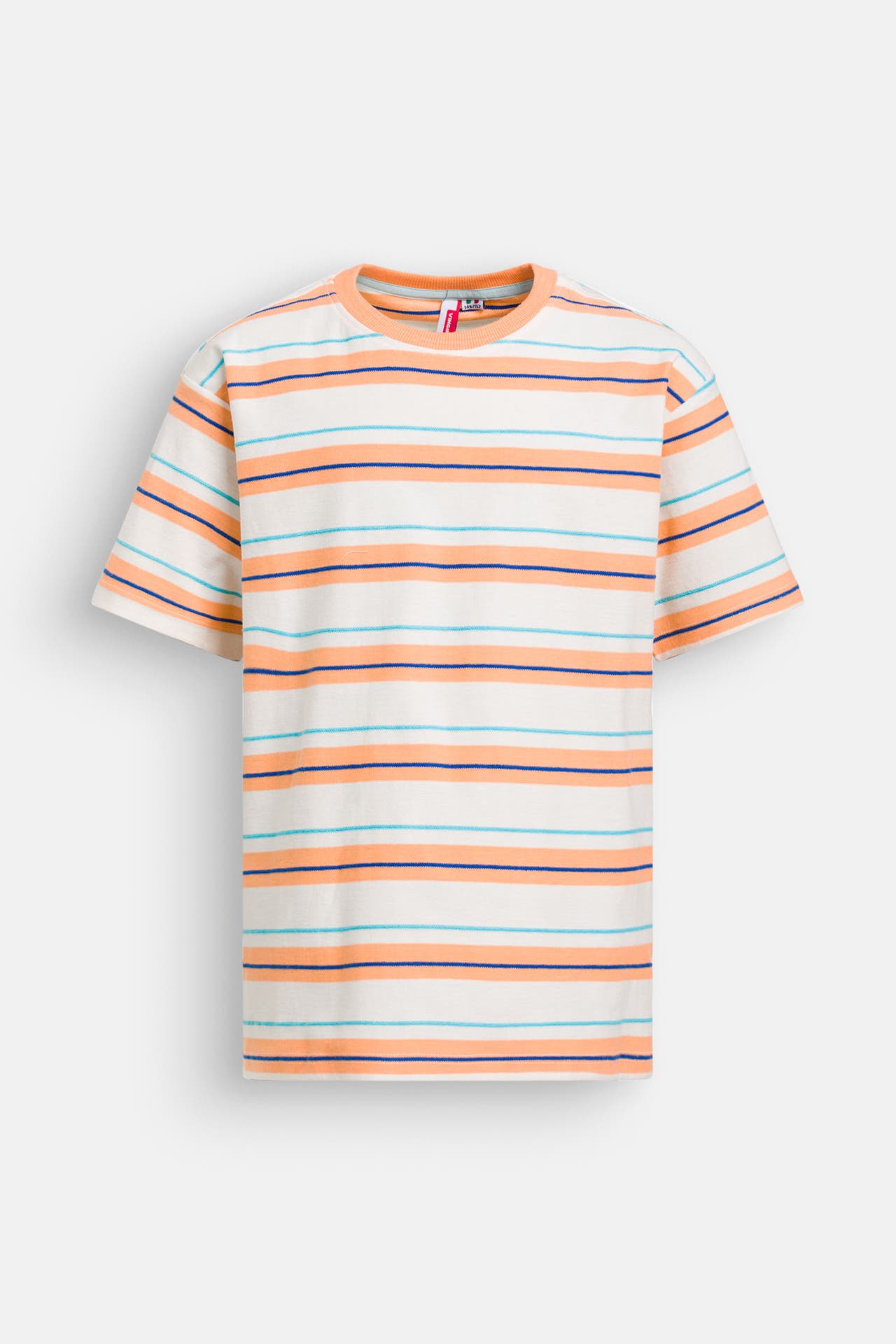 VINGINO T-Shirt gestreift, Bild 1