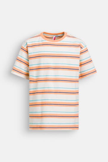 VINGINO T-Shirt gestreift