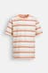 neonorange-offwhite-navy