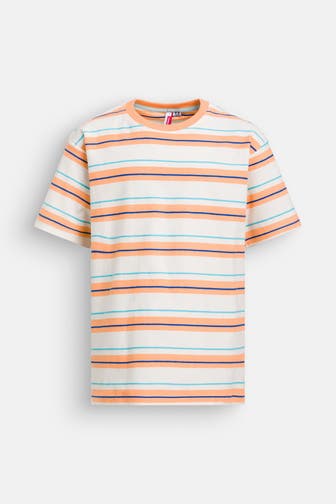 VINGINO T-Shirt gestreift