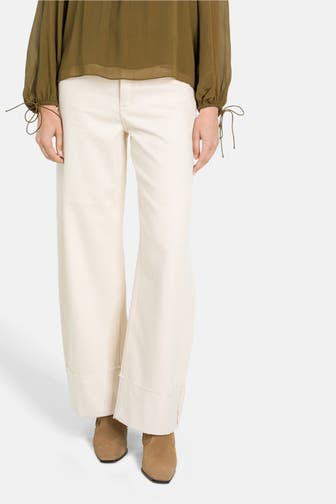DRYKORN Jeans 'Medley' wide