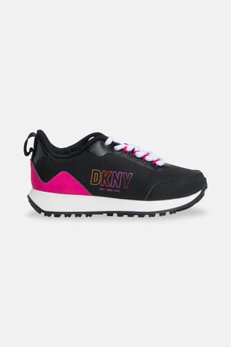 DKNY Sneaker mehrfarbig