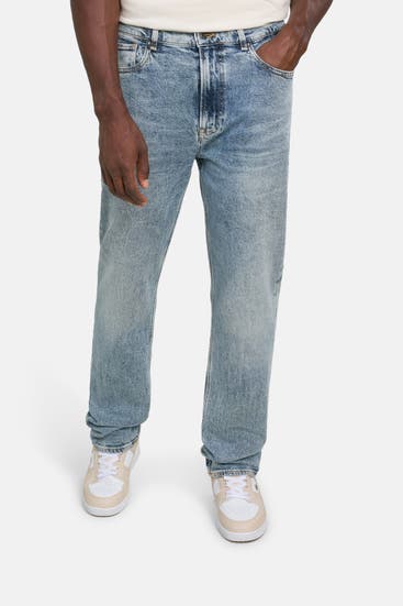 GUESS - Jeans 'James' straight