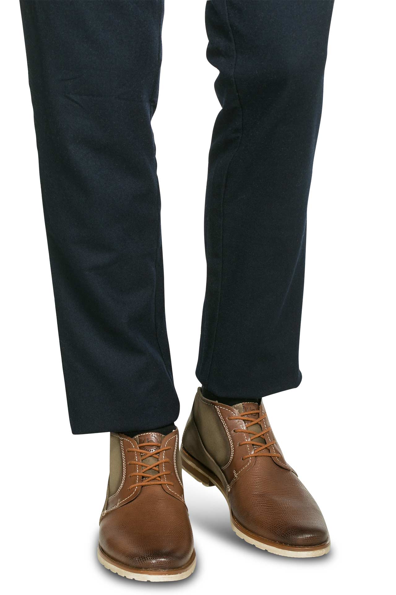 Bugatti hotsell desert boots