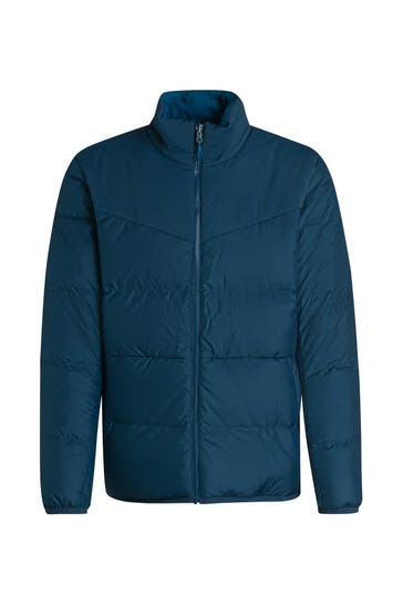 MAMMUT Wendejacke 'Whitehorn'
