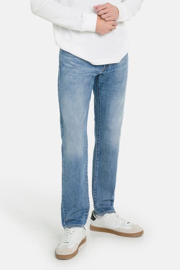 REPLAY Jeans 'Neaal' slim