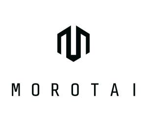 Additional offers from the brand Morotai morotai-logo-300x250px.jpg