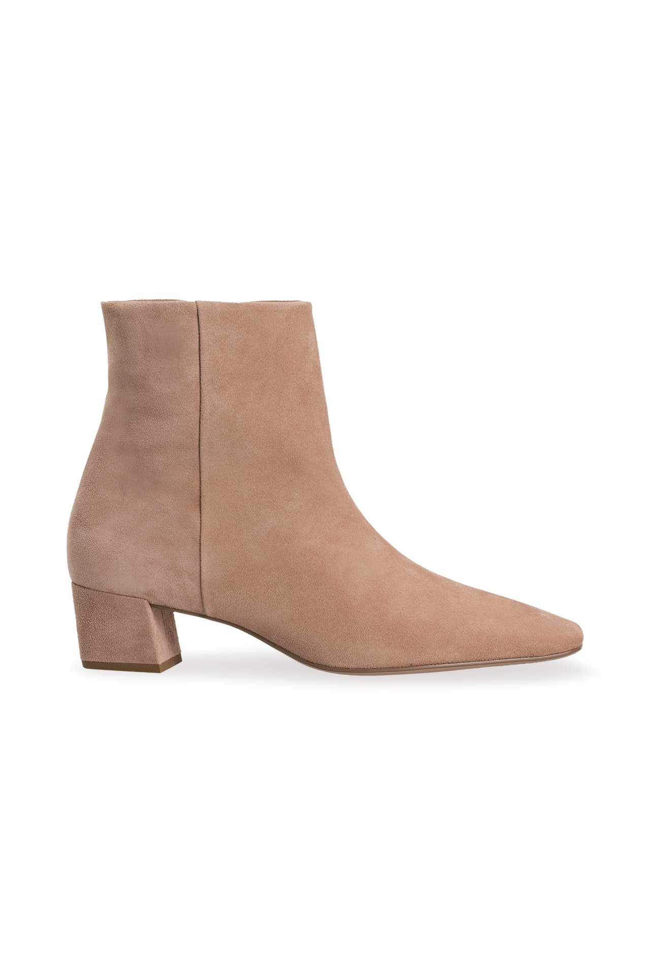 HÖGL Beatrice Décolleté Donna | Scarpa Elegante In Pelle Di Alta Qualità | Made In Austria | Comfort E Sostenibilità