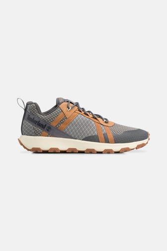 TIMBERLAND Sneaker 'Winsor' mehrfarbig