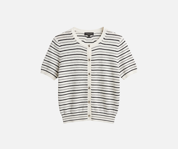 rag & bone