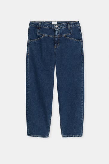 CLOSED Jeans 'Stover-X' straight