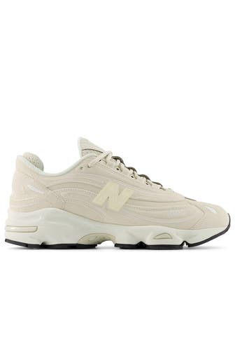 NEW BALANCE Sneaker '1000' ecru regular fit