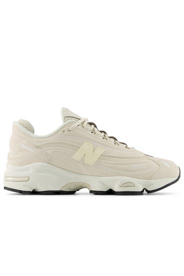 NEW BALANCE - Sneaker '1000' ecru regular fit