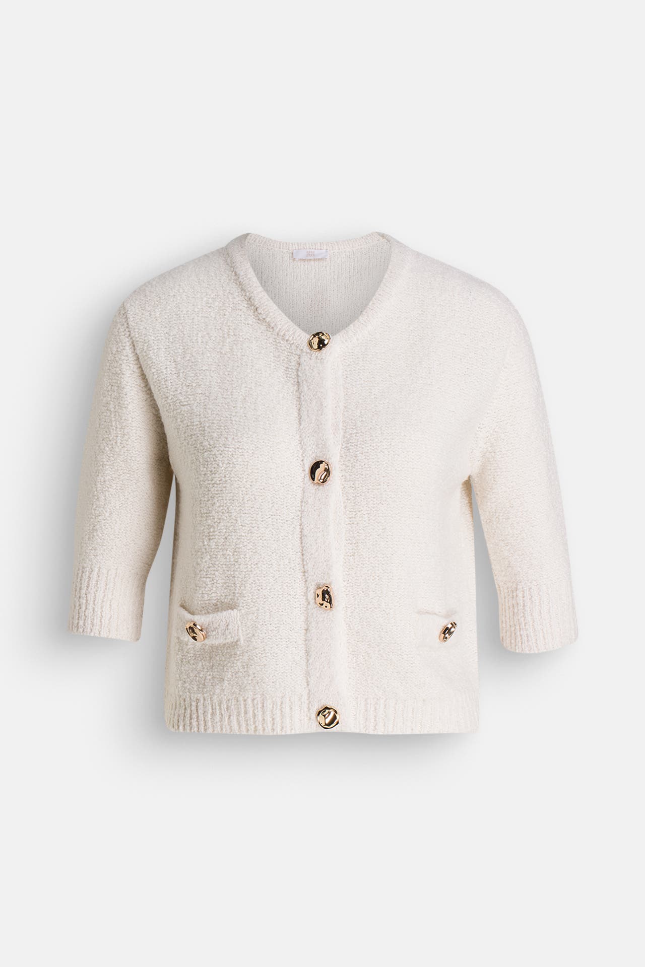 RIANI Strickjacke offwhite, Bild 1