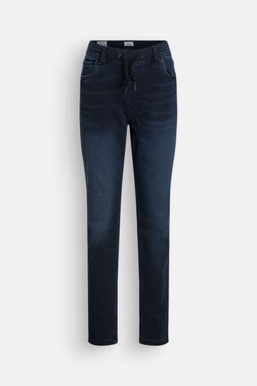 PEPE JEANS Jeans tapered