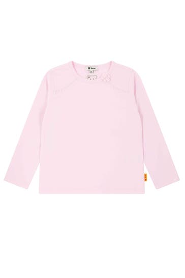 STEIFF Longsleeve rosa