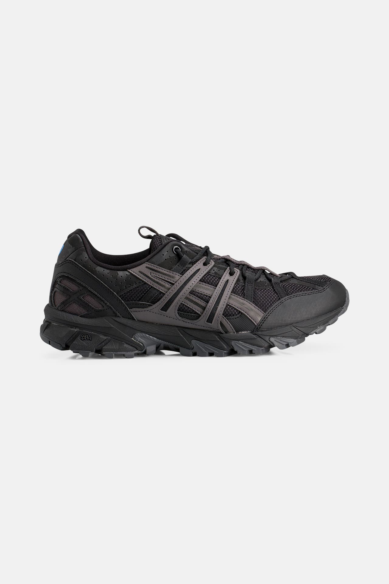 ASICS Trailrunningschuhe 'Gel-Sonoma 15-50' , Bild 1