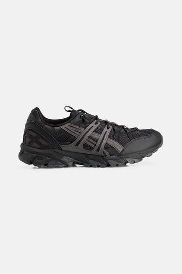 ASICS Trailrunningschuhe 'Gel-Sonoma 15-50' 