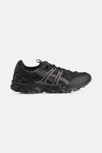ASICS Trailrunningschuhe 'Gel-Sonoma 15-50'