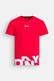 T-Shirt rot