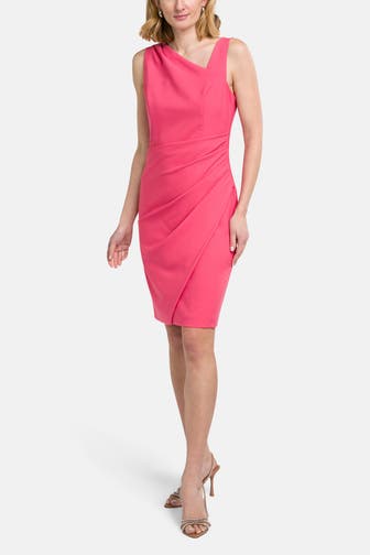 VERA MONT Kleid pink