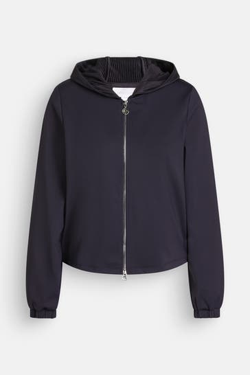 SPORTALM Übergangsjacke 'Ibisco' nachtblau