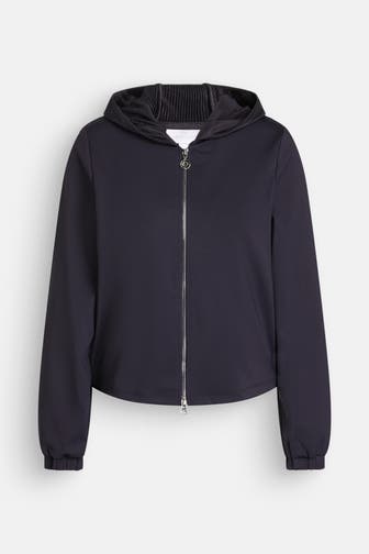 SPORTALM Übergangsjacke 'Ibisco' nachtblau