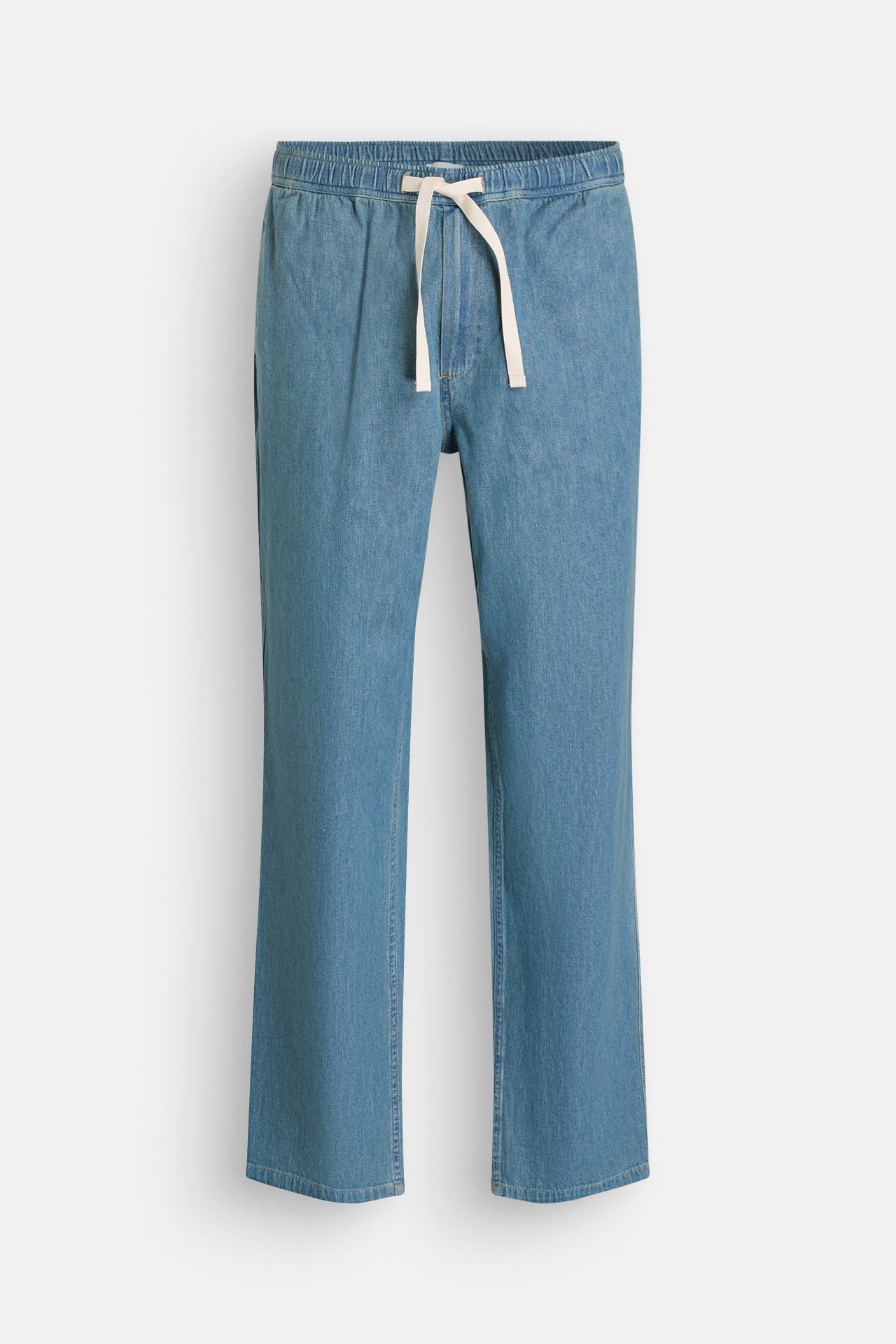 CLOSED Jeans wide, Bild 1