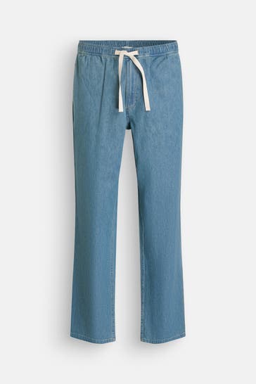 CLOSED Jeans wide