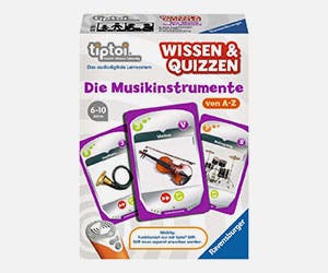 브랜드의 추가 제공 사항 Ravensburger 210909-ravensburger-angebote-300x250px-1.jpg
