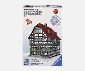 브랜드의 추가 제공 사항 Ravensburger 220725-ravensburger-angebote-300x250px-16.jpg