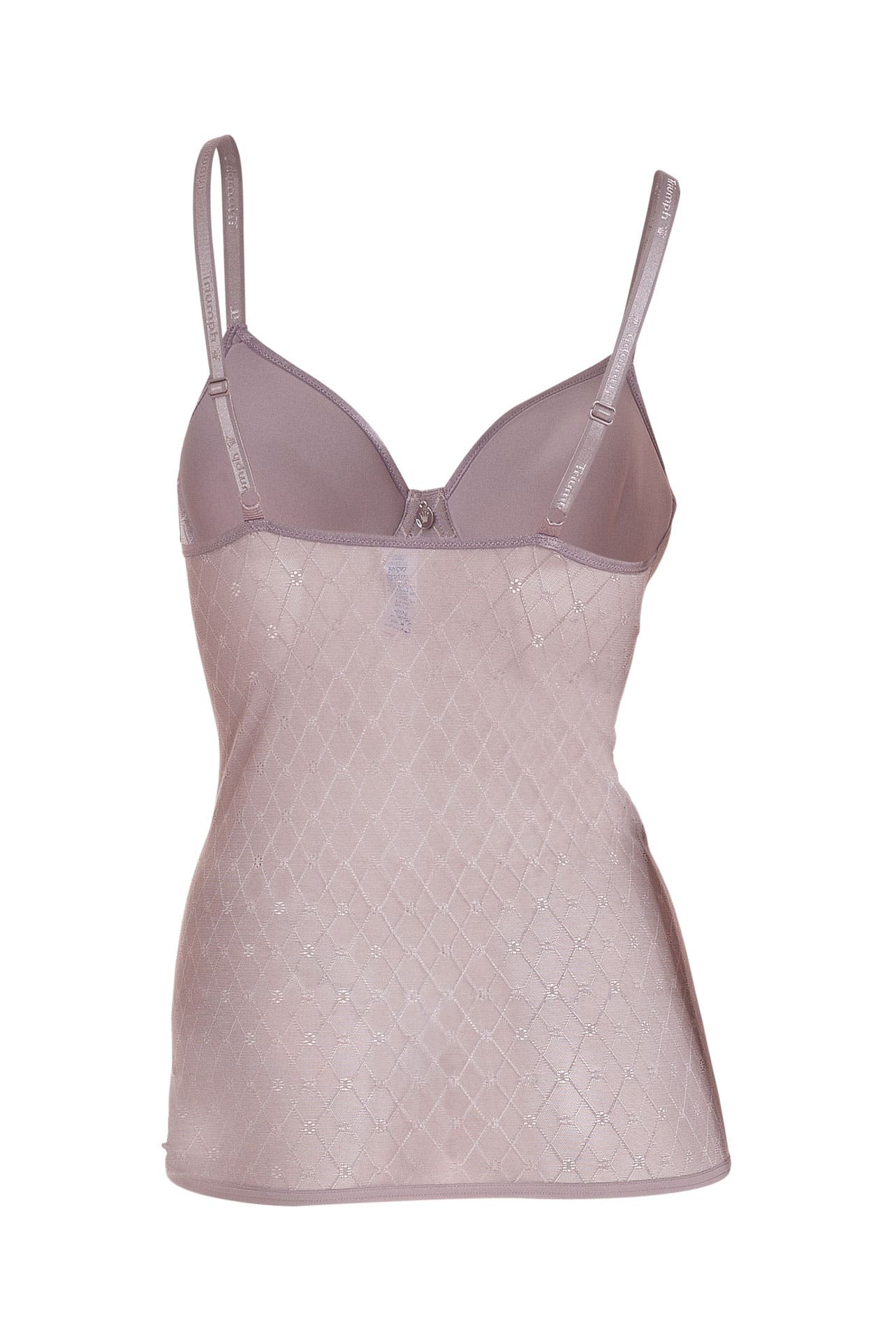 Shapewear BHShirt TRIUMPH » günstig online kaufen