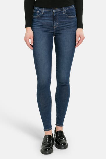 LEVI'S® Jeans '720' skinny