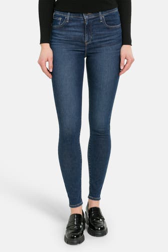 LEVI'S® Jeans '720' skinny