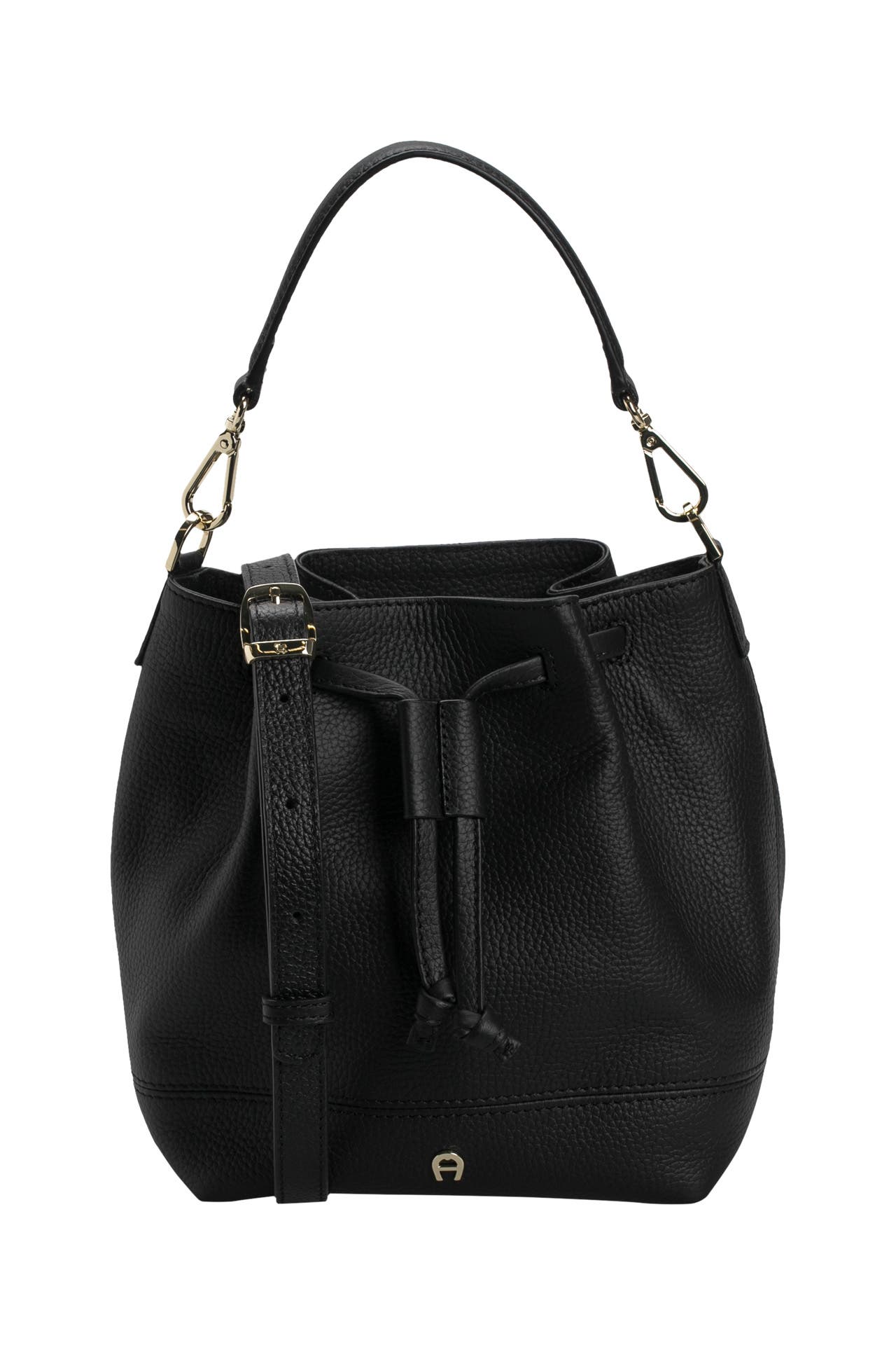 Aigner handtaschen outlet clearance