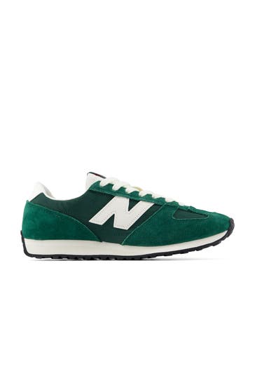 NEW BALANCE Sneaker 'U471' Standard Fit