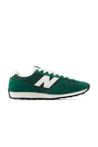 NEW BALANCE Sneaker 'U471' Standard Fit