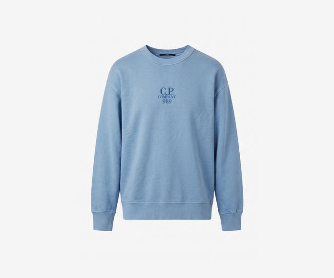 C.P. Company