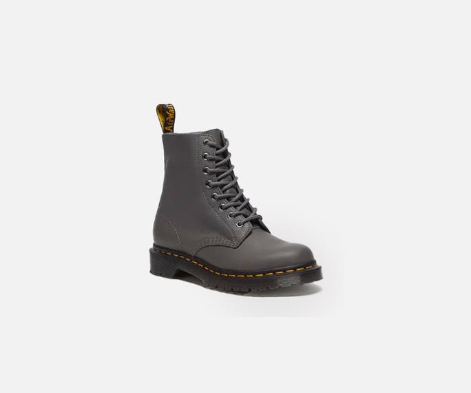 Dr. Martens