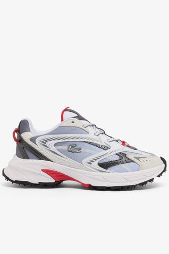 LACOSTE Sneaker '362' mehrfarbig