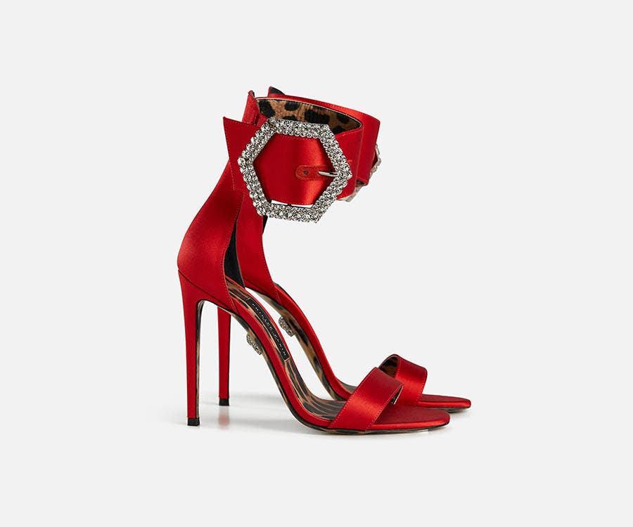 Additional offers from the brand Philipp Plein 221121-Fashion_Edit-angebote-03.jpg