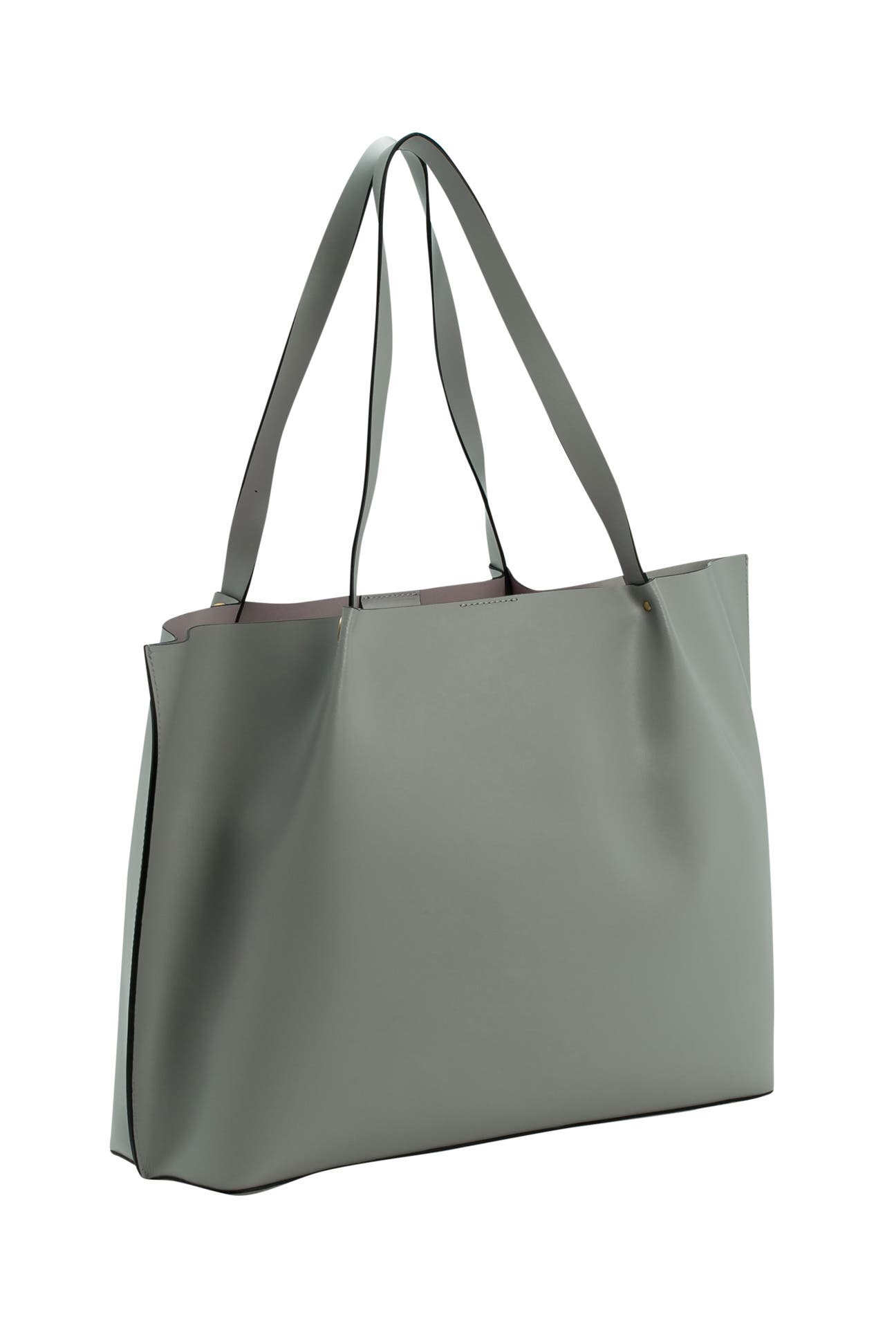 Coccinelle fenice shopper online